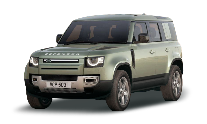 판게아 그린 익스테리어